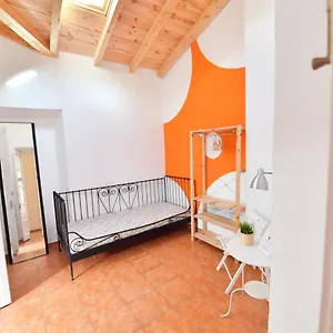 Penzion La Casa Mata